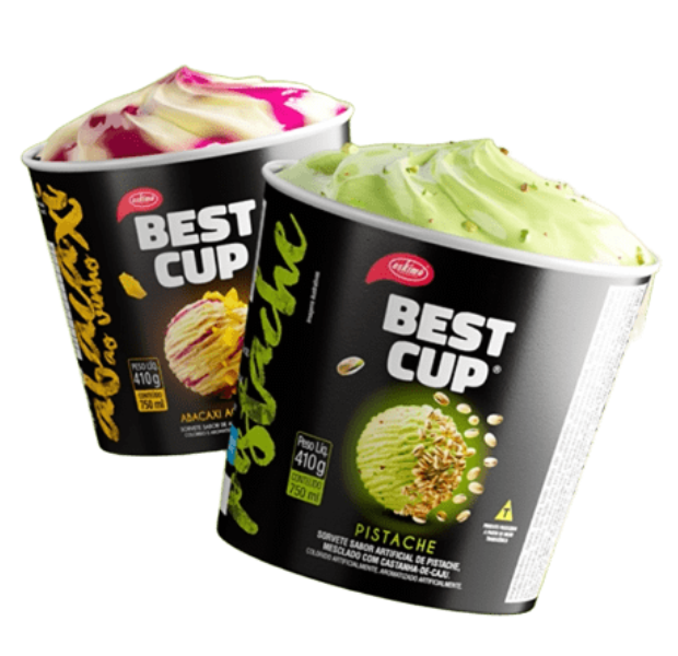 BestCup