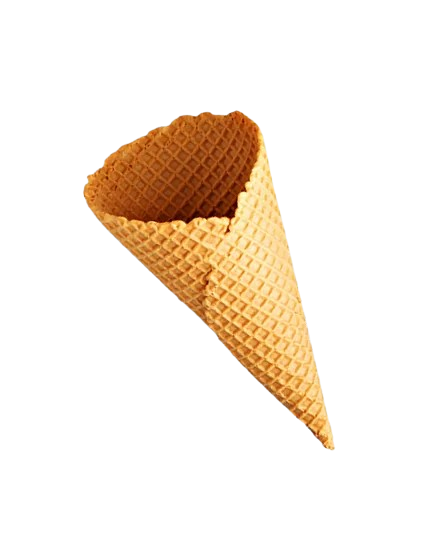Picolé Creme