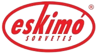 Eskimó Sorvetes